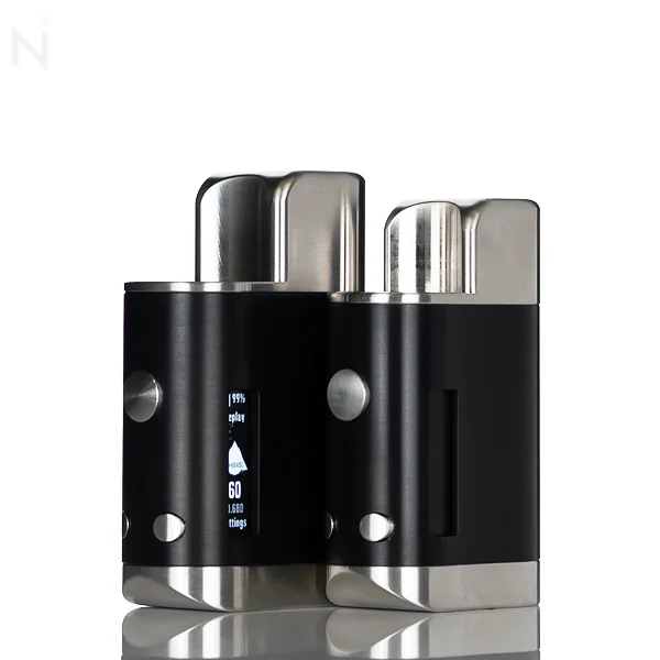 Khonsu SBS DNA60C Box Mod