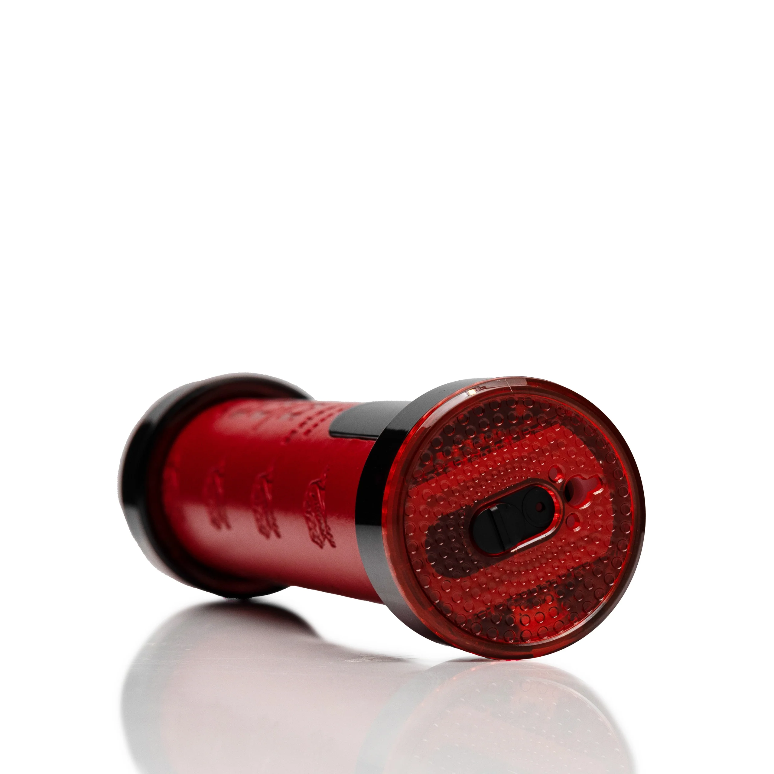 Ploox Molassus 75K Puffs Disposable