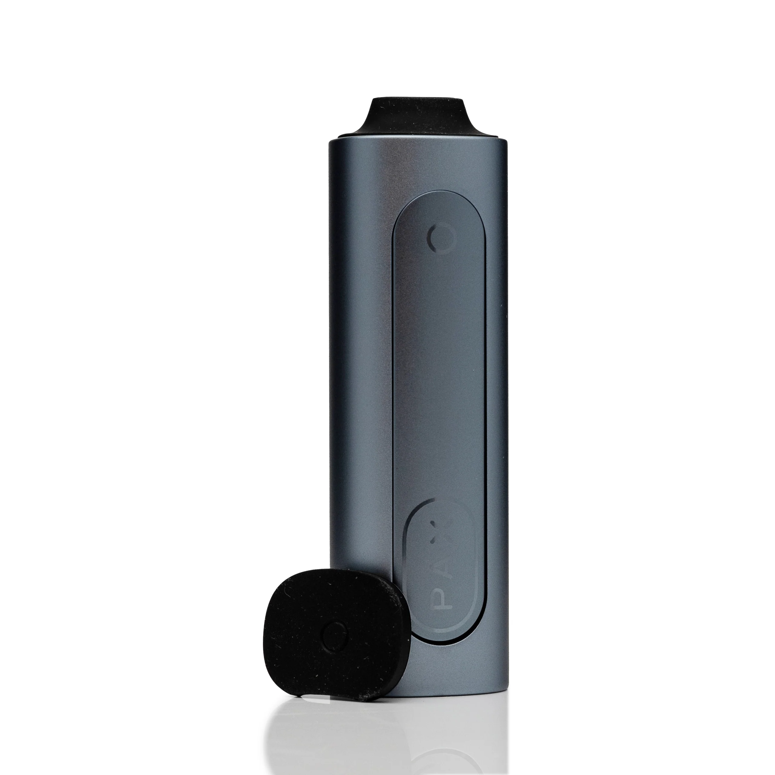 PAX FLOW Vaporizer
