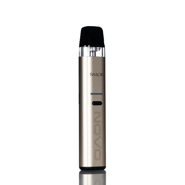SMOK Novo Eco 30W Pod System Kit
