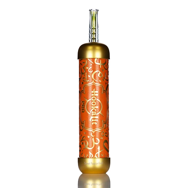 Olit Hookalit Pro 60K 60000 Puff E-Hookah - 30mL