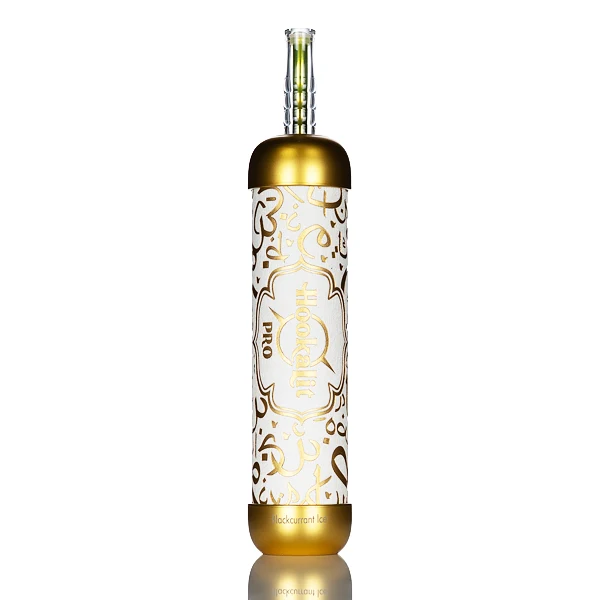 Olit Hookalit Pro 60K 60000 Puff E-Hookah - 30mL