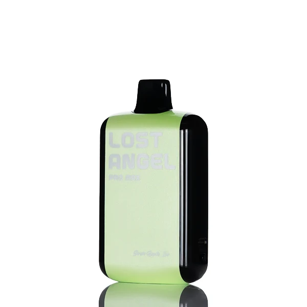 Lost Angel Pro Max 20K 20000 Puffs Disposable Vape - 16mL