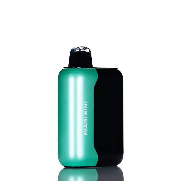 Fume Pro 30K Puffs Disposable Vape - 22mL