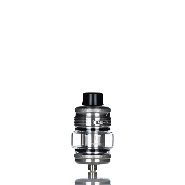 SMOK X-Priv Plus 225W Starter Kit