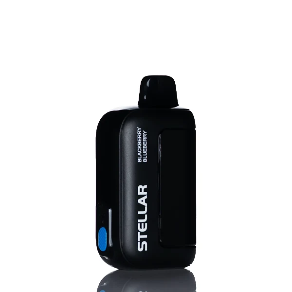 North Stellar 40k 40000 Puffs Disposable Vape - 20mL