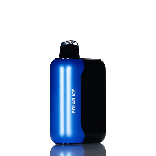 Fume Pro 30K Puffs Disposable Vape - 22mL