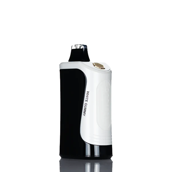 RODMAN MVP 65K 65000 Puffs Disposable Vape