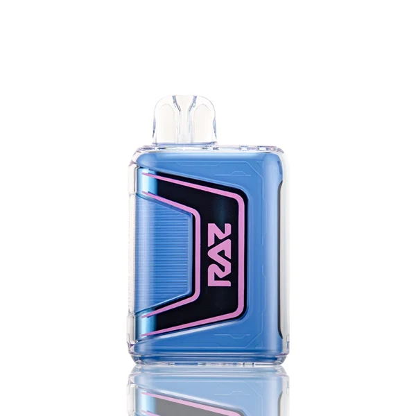 RAZ TN9000 9K Puffs Disposable Vape - 12mL