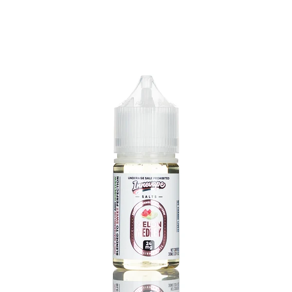 Innevape Salts E-Liquids - Melon MEDLY - 30ml