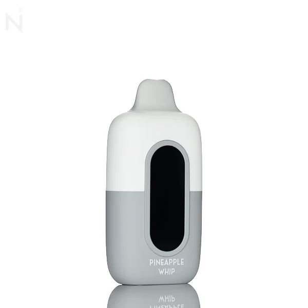 Fifty Bar V2 20K 20,000 Puffs Disposable Vape - 16ML