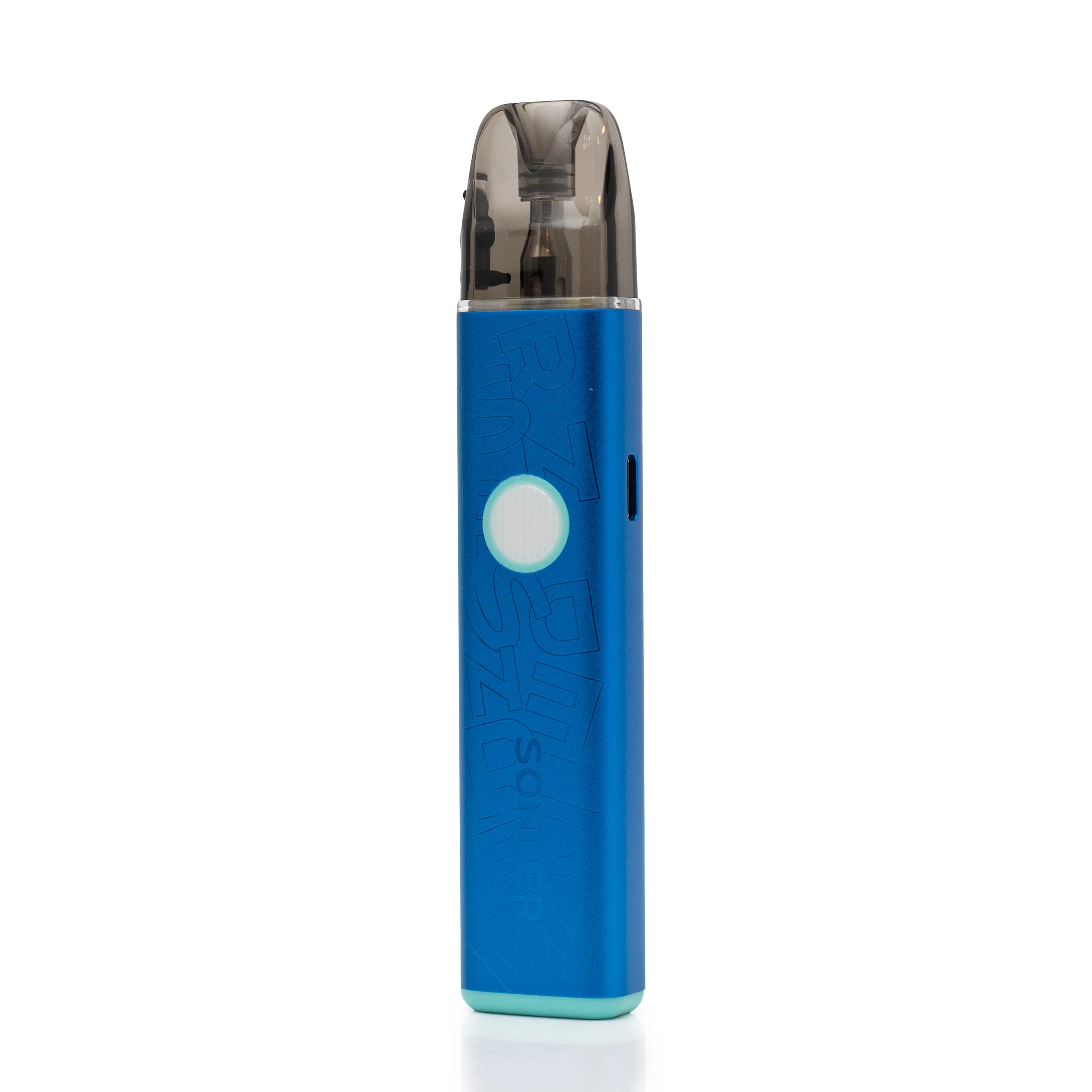 GeekVape Sonder Q3 30W 换弹式小烟