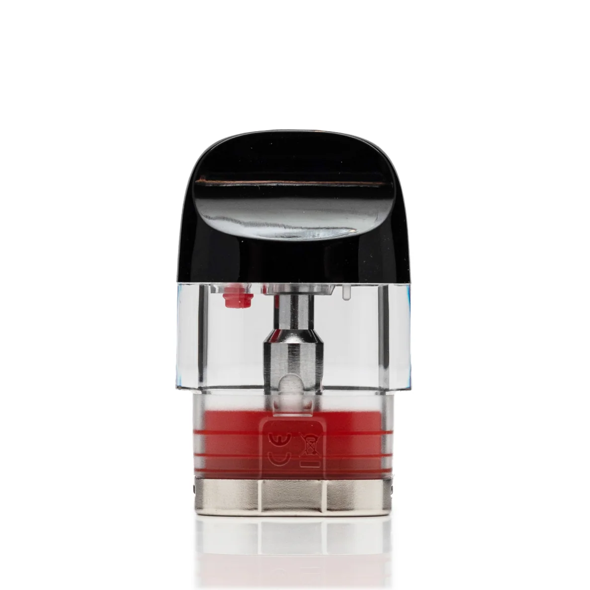 SMOK Novo 6 Ultra Pod System