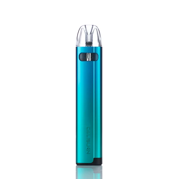 Uwell Caliburn A2S Pod System