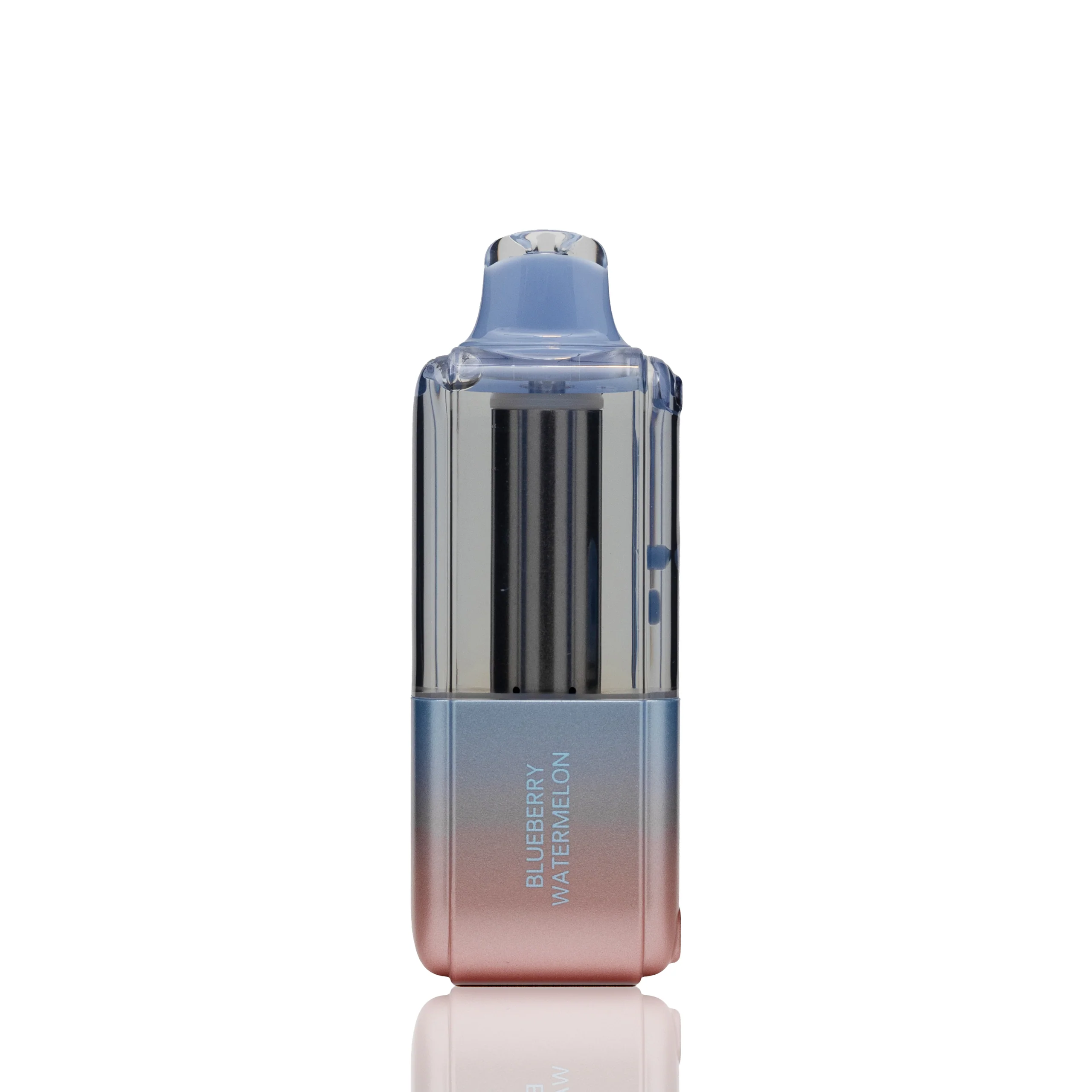 iJoy XP100K Replacement Pods Zero Nicotine