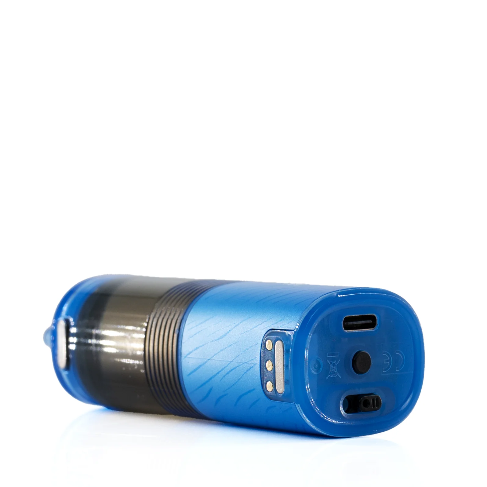 Fogest XP 40K Replacement Pods ZERO Nicotine