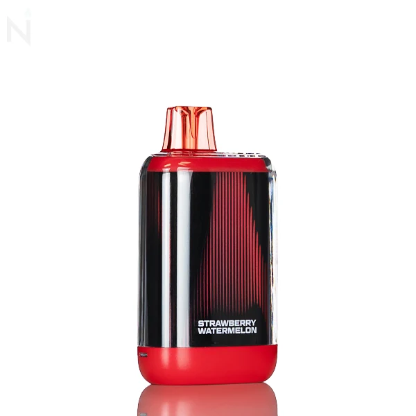 Crossbar X 20K 20000 Puffs Disposable Vape - 13mL