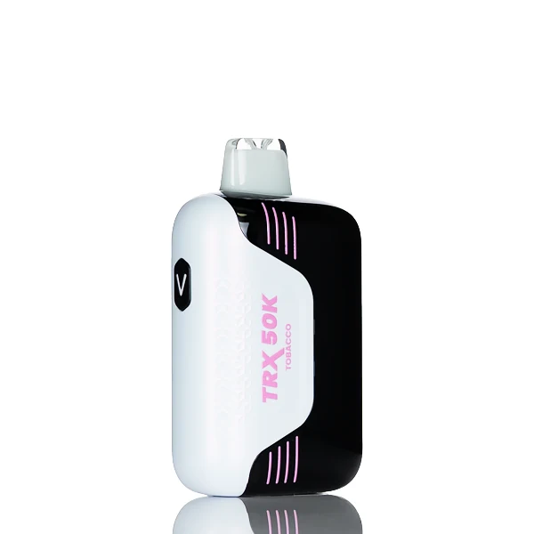 Viho TRX 50K 50000 Puffs Disposable Vape
