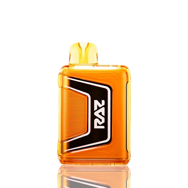 RAZ TN9000 9K Puffs Disposable Vape - 12mL