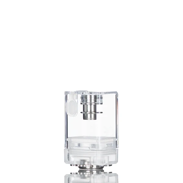 dotMod x Mission XV dotApollo AIO