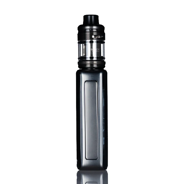 SMOK X-Priv Solo 80W Starter Kit