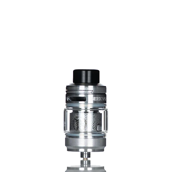 Geek Vape Z 5 Sub-Ohm Tank