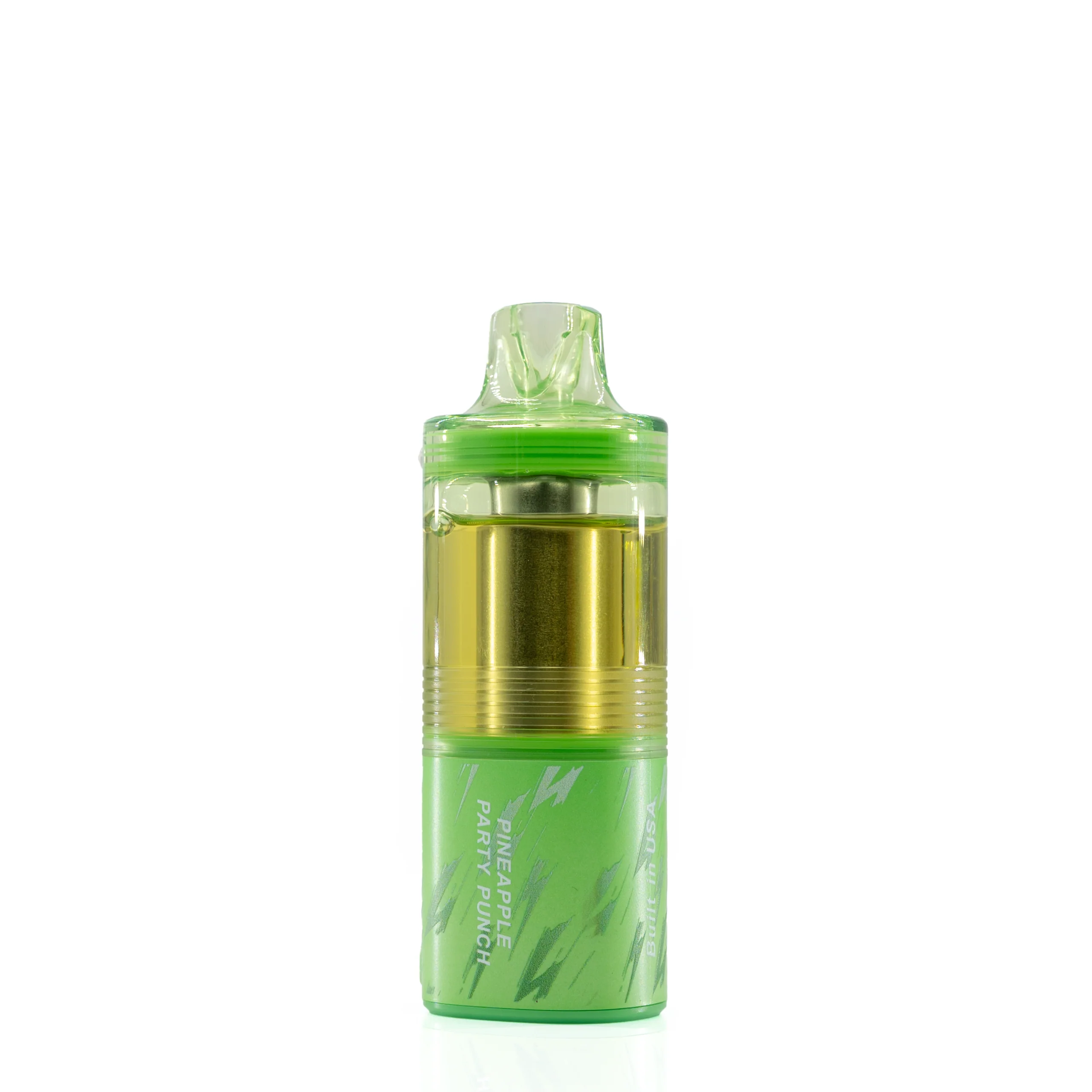Fogest XP 40K 40000 Puffs Disposable Vape
