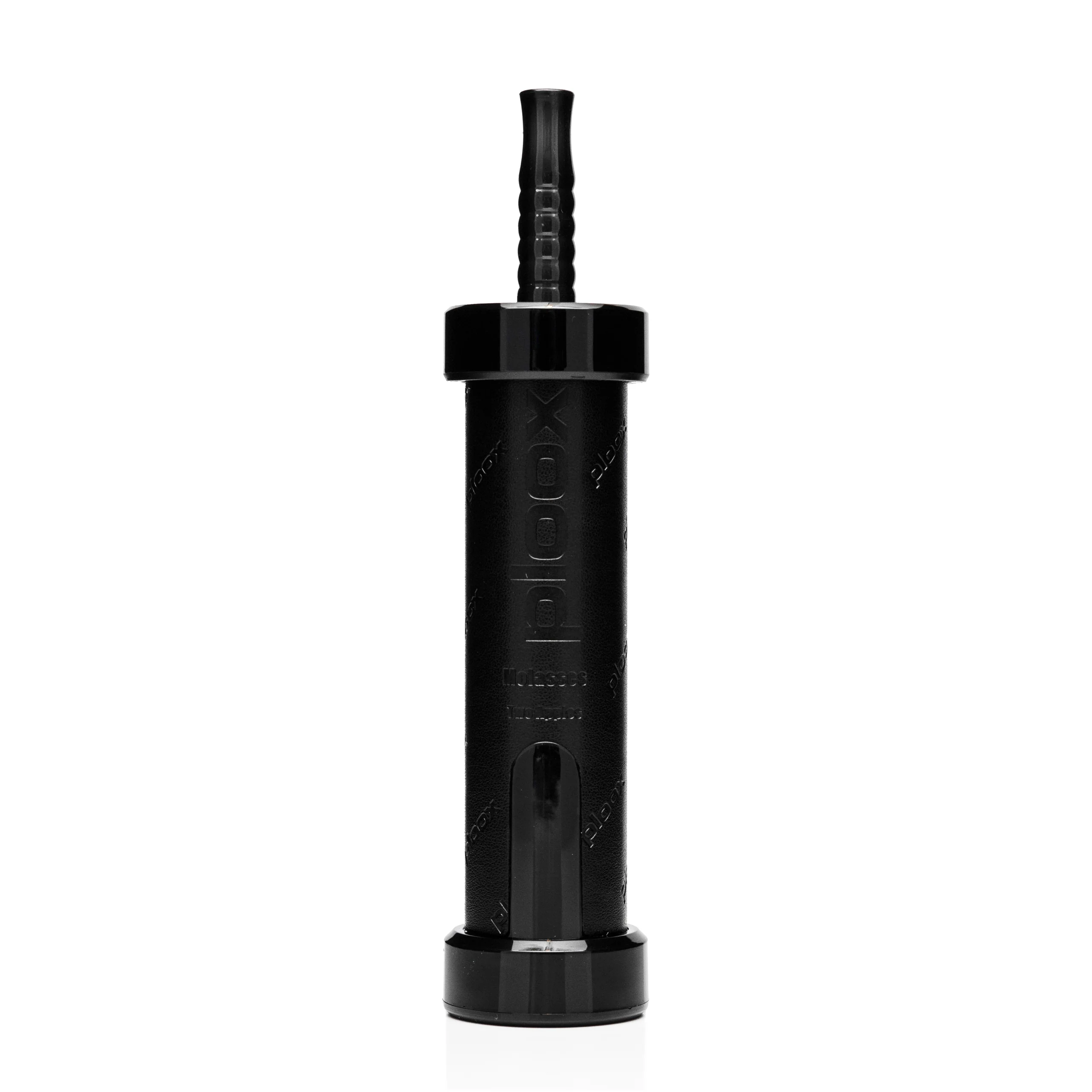 Ploox Molassus 75K Puffs Disposable