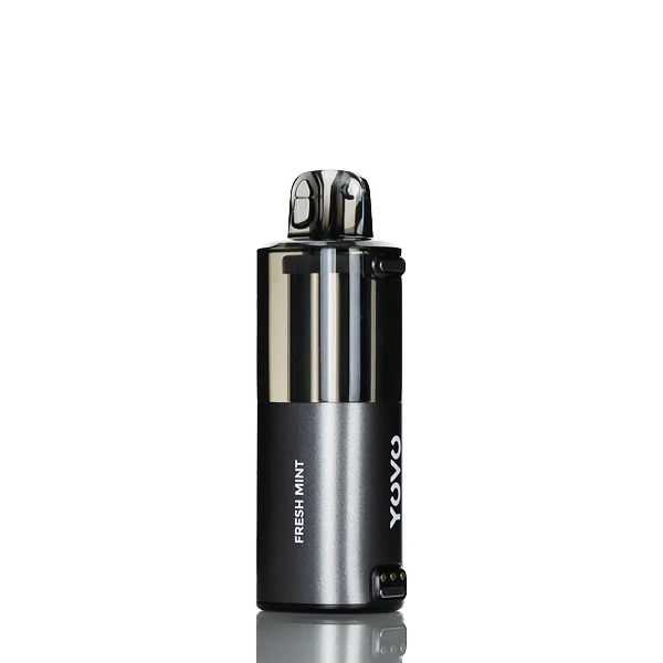 Yovo JB50K 50000 Puffs Disposable Pod
