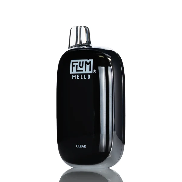 Float Mello 20000 Puffs Disposable Vape - 15mL