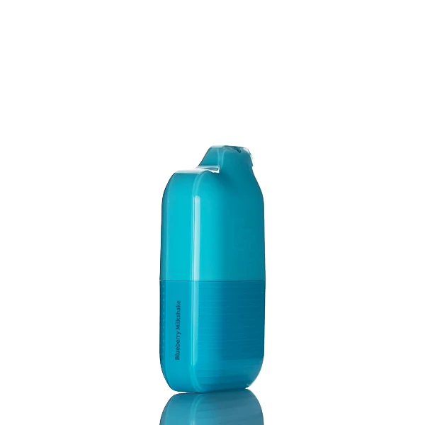 Geek Bar N5K 5000 Puffs Disposable Vape - 12mL
