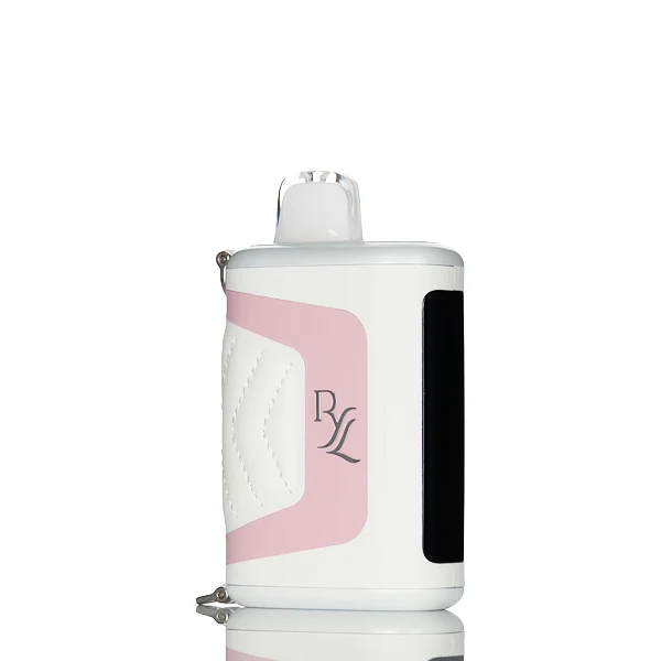 RAZ RYL Classic 35K Disposable - 16.5mL