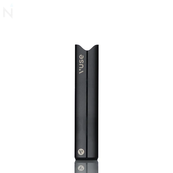 Vuse Pro Smart Device