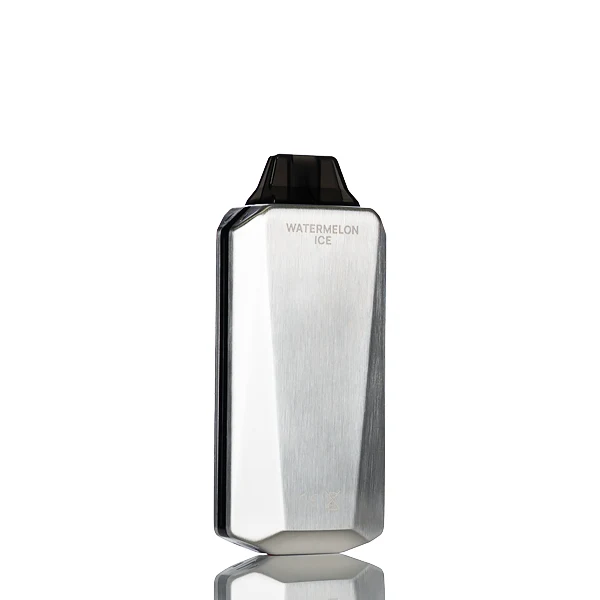 Elux Cyberover 18K 18000 Puffs Disposable Vape - 18mL