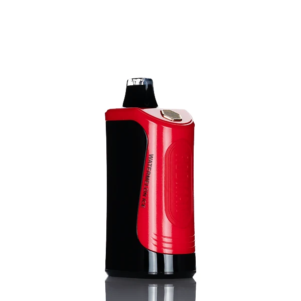 RODMAN MVP 65K 65000 Puffs Disposable Vape