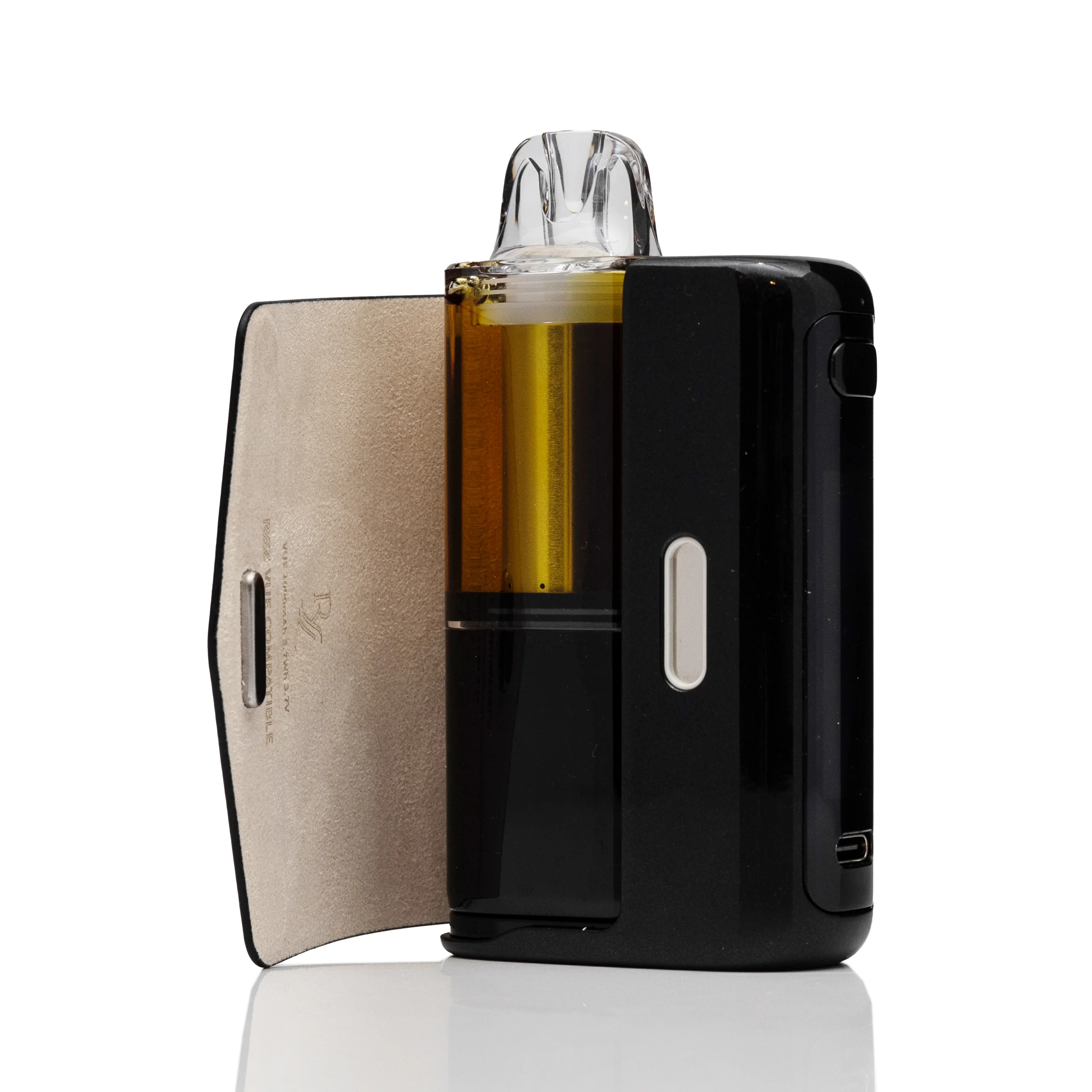 RYL VUE 70K Kit