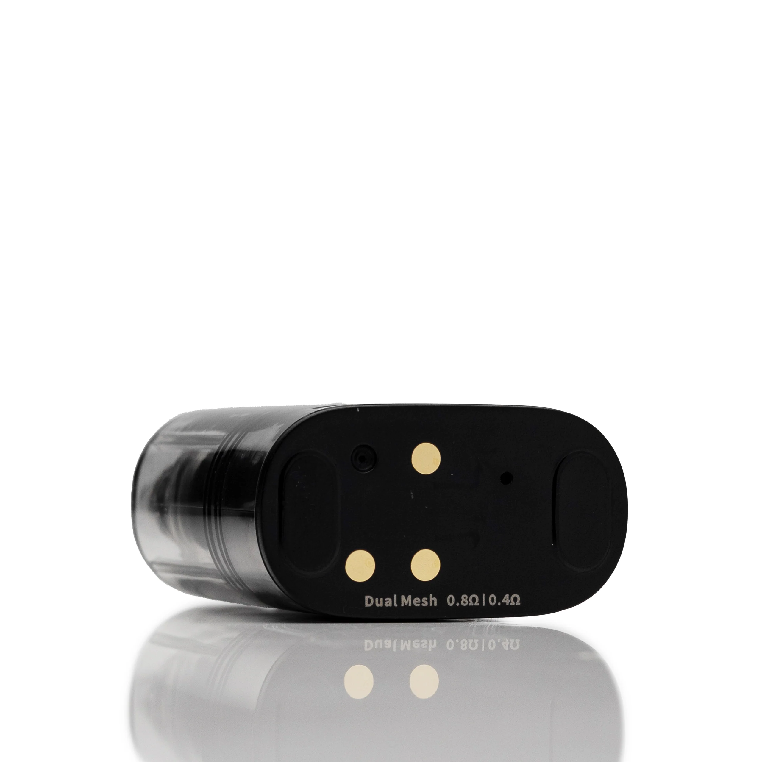 GeekVape GO Pod System