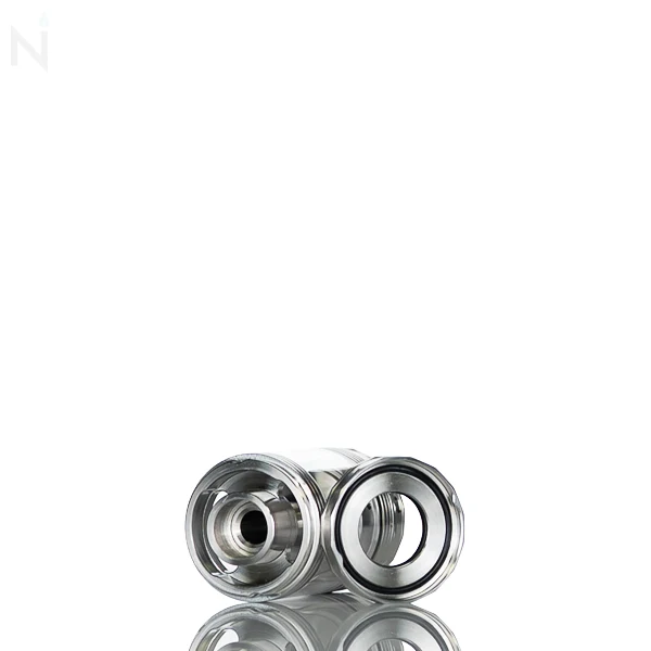 ABMods Rafi-R 22mm RTA Basic Kit