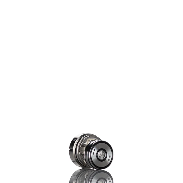 LP Mods Order 22mm RTA