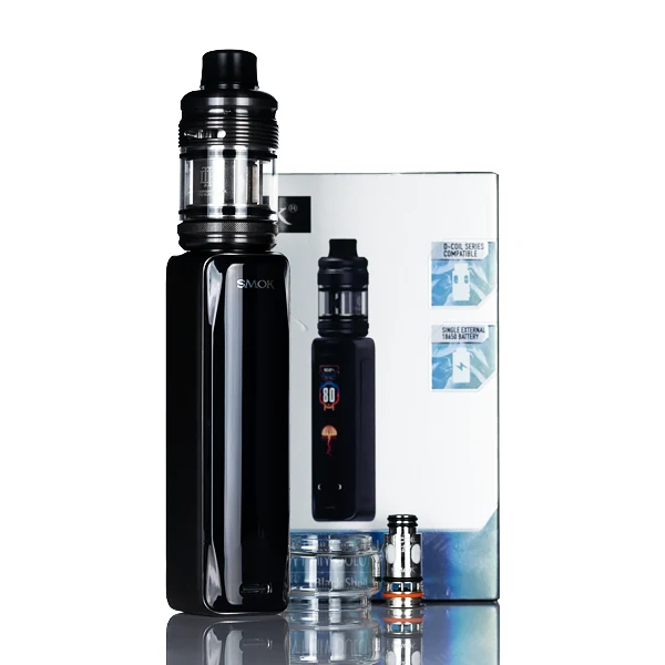 SMOK X-Priv Solo 80W Starter Kit