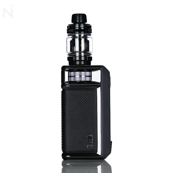 VooPoo Drag 6 220W Full Kit