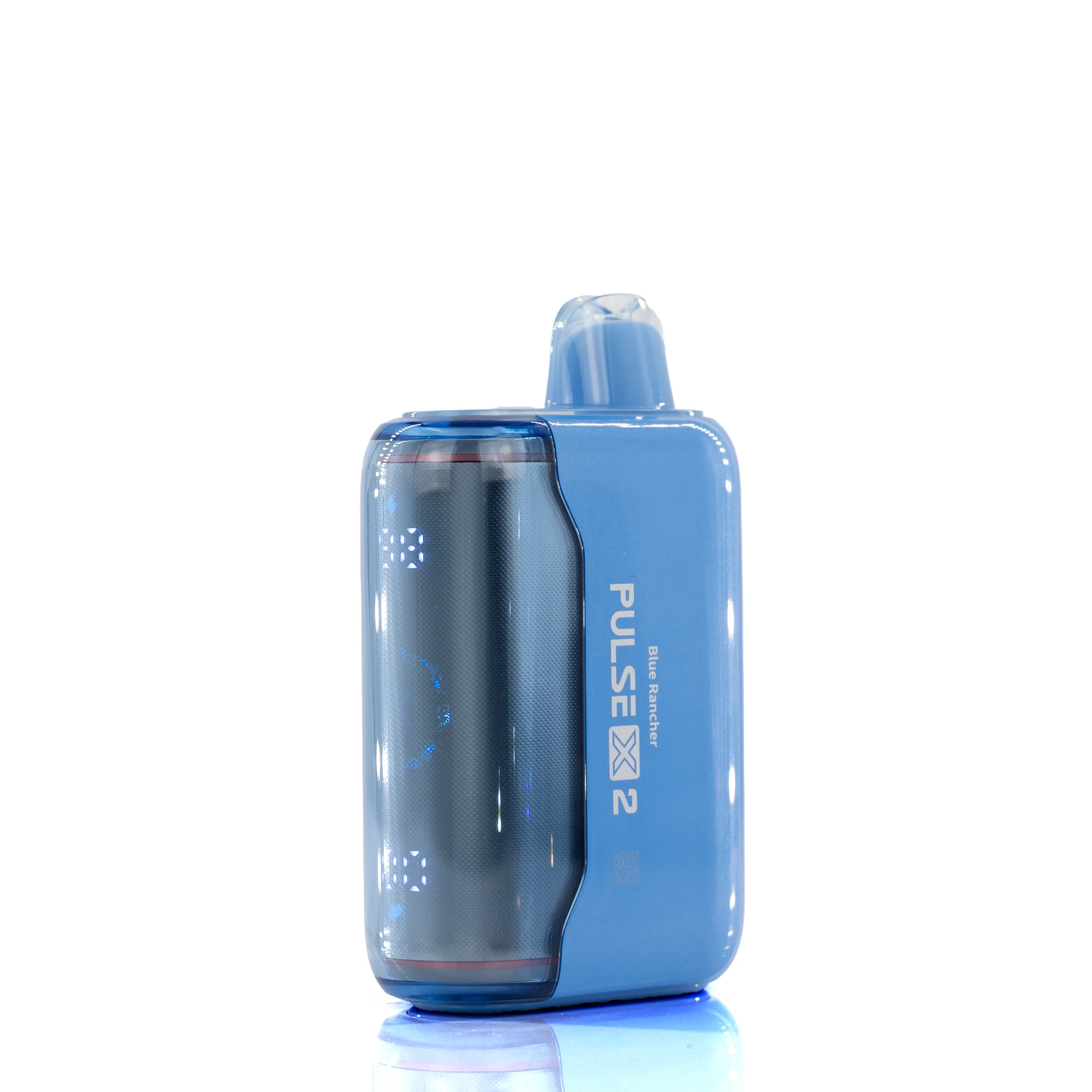 Geek Bar Pulse X2 50K Disposable Vape 18mL