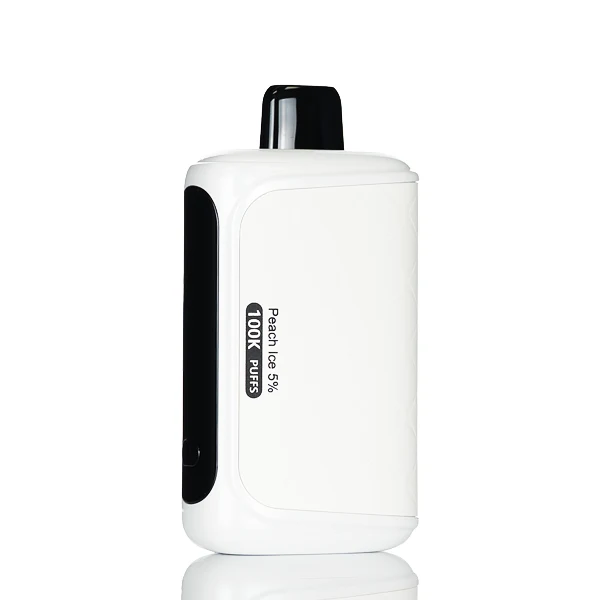 HorizonTech 100K 100000 Puffs Disposable Vape - 40mL