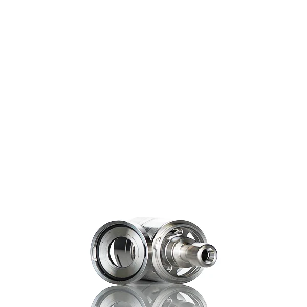 YG Creations Asylum V2 22mm RTA