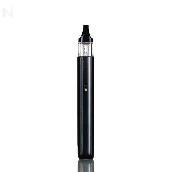 Vaporesso XROS 6 Mini 30W Pod System