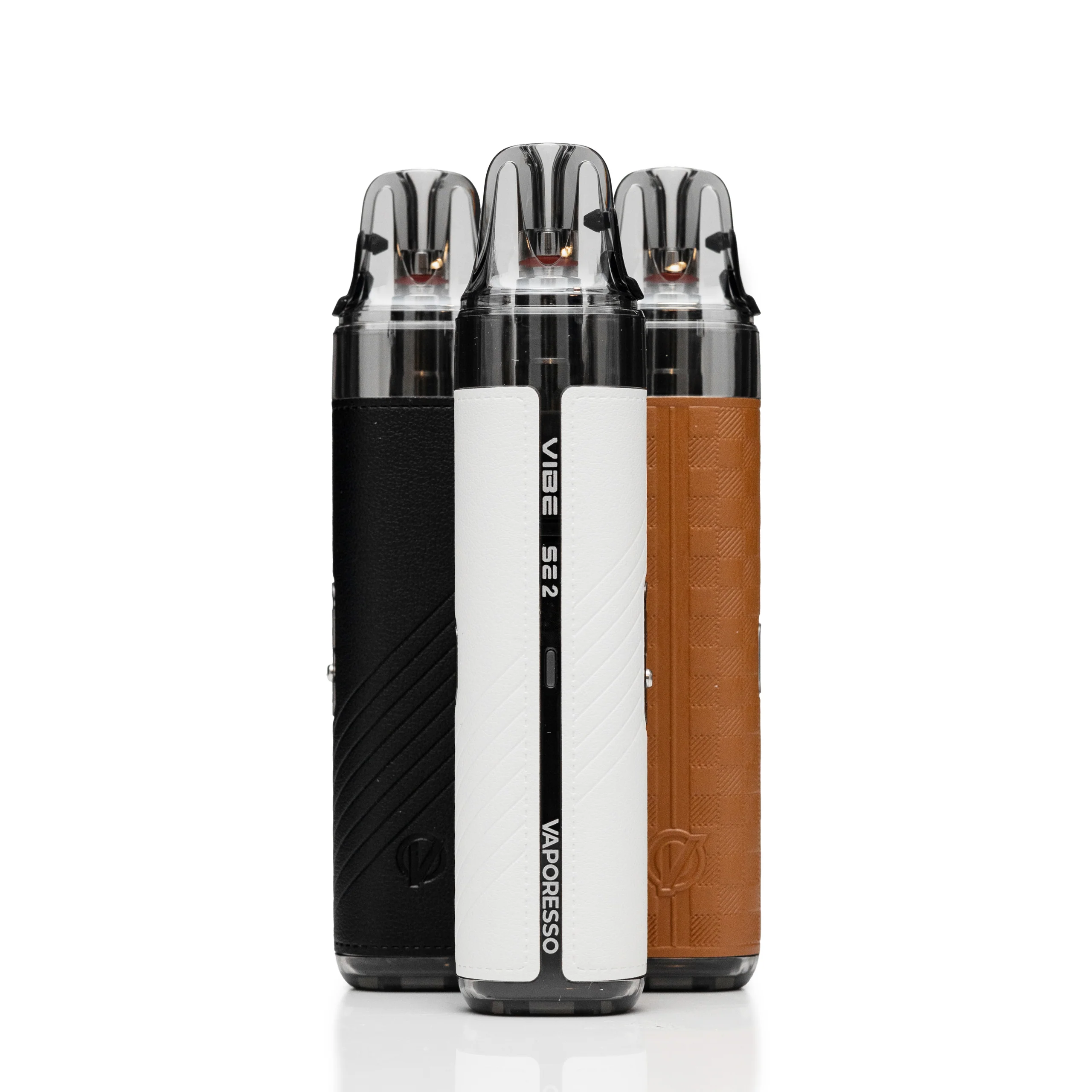 Vaporesso Vibe SE 2 28W Pod 系统