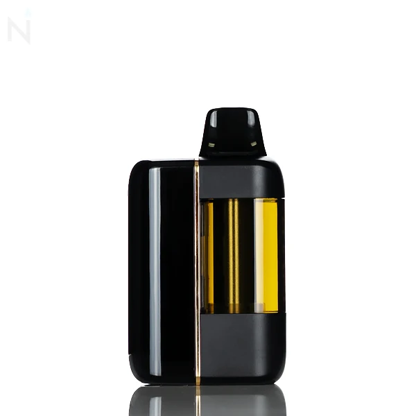 Grail Vapes G550 50K Disposable Vape