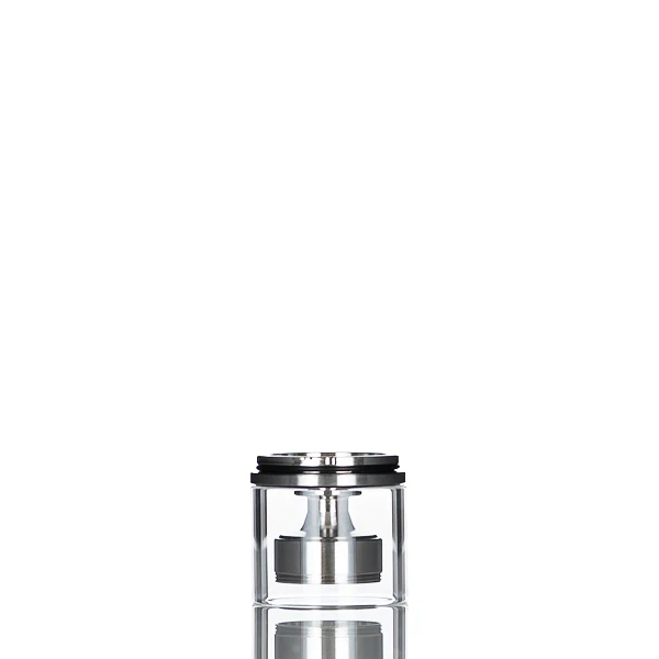 Ambition Mods Revorie RTA Nano Kit 2.5mL