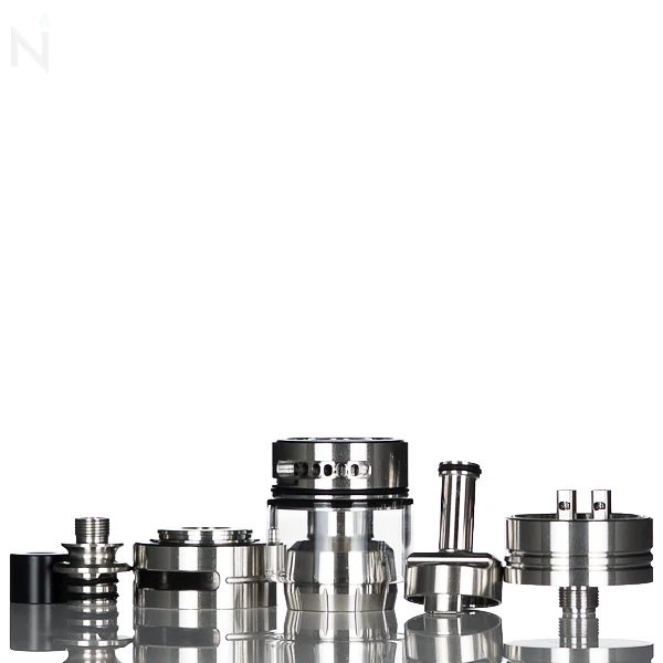 Early Bird Sparrow RTA