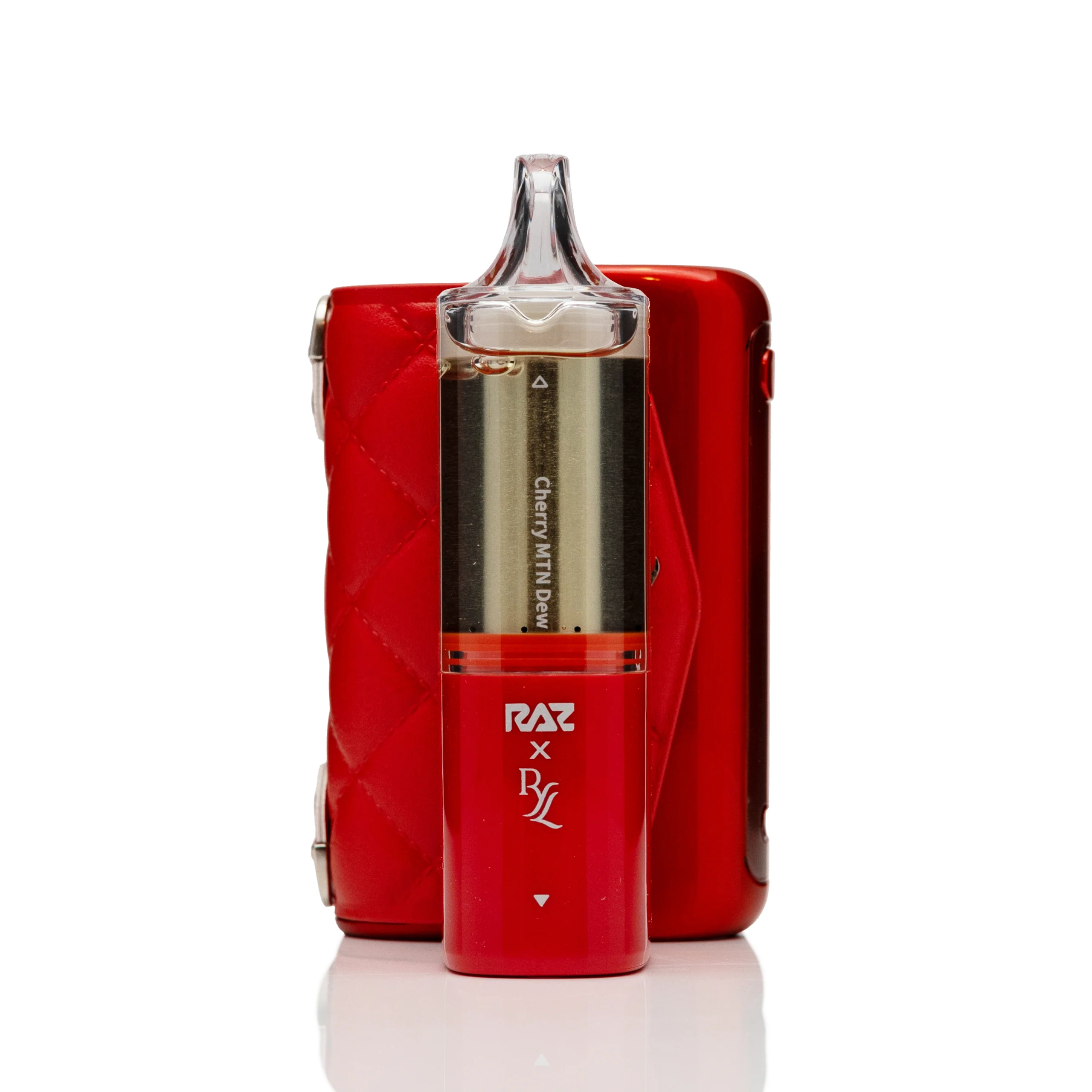 RYL VUE 70K Kit